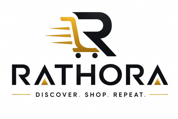 Rathora